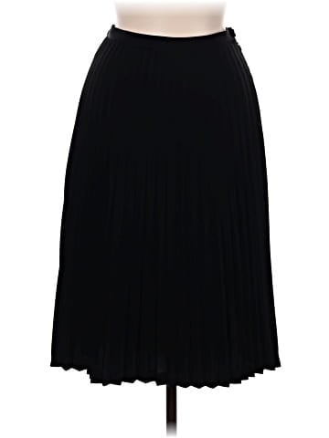 Agnes B. Formal Skirt (view 1)