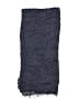 MAGEE 1866 Blue Scarf One size - photo 2