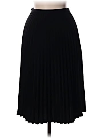 Agnes B. Formal Skirt (view 2)