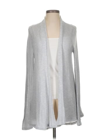 Forever 21 Cardigan (view 1)