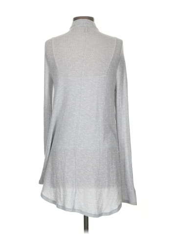 Forever 21 Cardigan (view 2)
