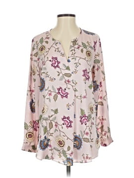 Vince Camuto 3/4 Sleeve Blouse