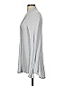 Forever 21 Silver Gray Cardigan Size S - photo 5