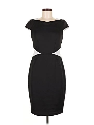 Jax Cocktail Dress (view 1)