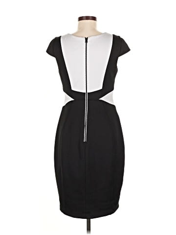 Jax Cocktail Dress (view 2)