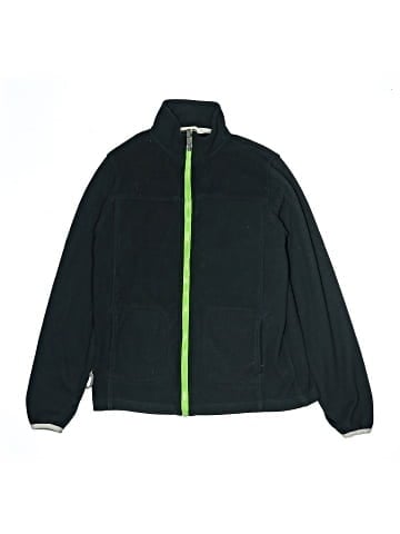 Lands' End Cardigan (view 1)