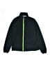 Lands' End 100% Polyester Green Cardigan Size 10 - 12 - photo 1