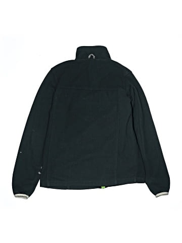 Lands' End Cardigan (view 2)