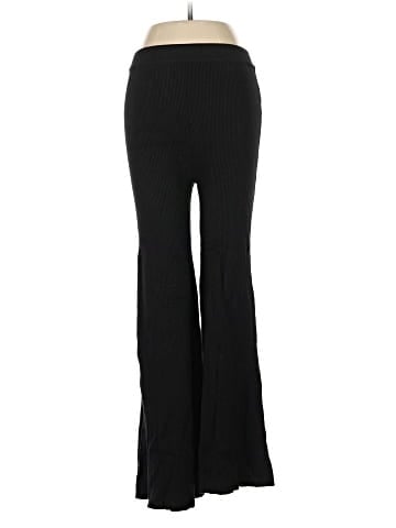House of Harlow 1960 Dress Pants (view 1)