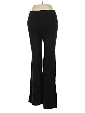 House of Harlow 1960 Dress Pants (view 2)