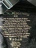 Modern Eternity Gray Sleeveless Top Size M - photo 3