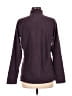Dri Duck Purple Turtleneck Sweater Size M - photo 2