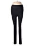 All Access Black Active Pants Size S - photo 1