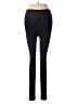 All Access Black Active Pants Size S - photo 2