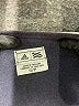 Adidas Black Pullover Sweater Size S - photo 7