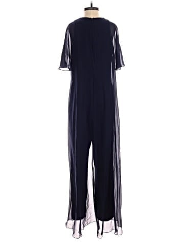 Trina Turk Casual Dress (view 2)