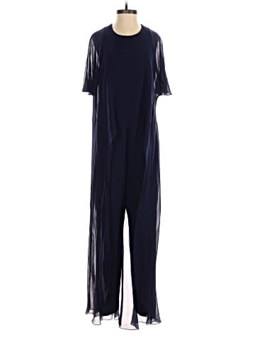 Trina Turk Casual Dress (view 1)