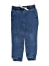 Baby Gap Blue Jeans Size 4 - photo 1
