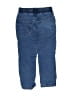 Baby Gap Blue Jeans Size 4 - photo 2