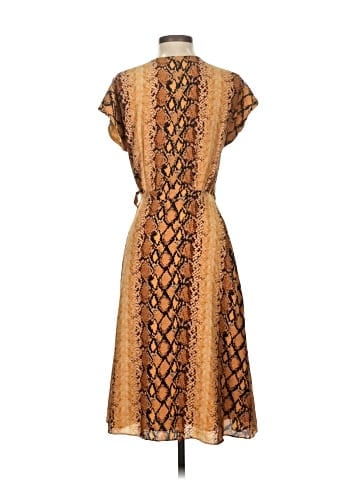 Joie Casual Dress (view 2)