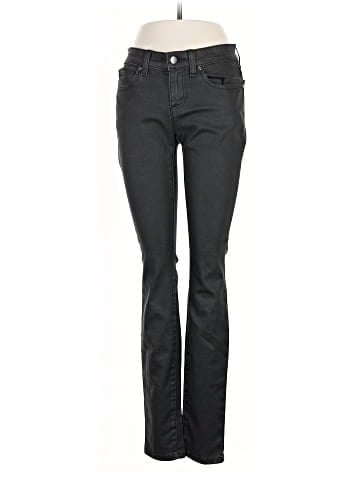 Eileen Fisher Jeans (view 1)