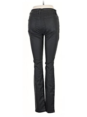 Eileen Fisher Jeans (view 2)
