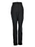 Sheike Black Active Pants Size M (estimated) - photo 1