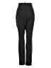 Sheike Black Active Pants Size M (estimated) - photo 2