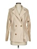 Unbranded Ivory Blazer Size S - photo 1