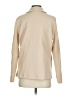 Unbranded Ivory Blazer Size S - photo 2