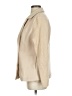 Unbranded Ivory Blazer Size S - photo 5