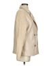 Unbranded Ivory Blazer Size S - photo 4