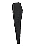 Sheike Black Active Pants Size M (estimated) - photo 5