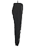 Sheike Black Active Pants Size M (estimated) - photo 4