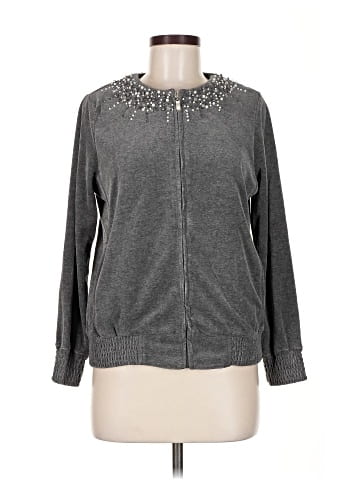 Coldwater Creek Cardigan (view 1)