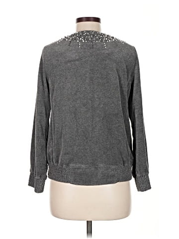 Coldwater Creek Cardigan (view 2)