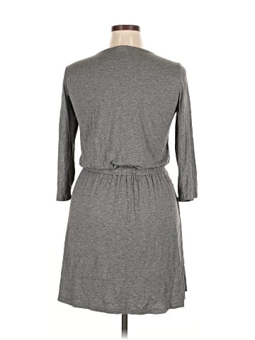 SIMPLE By Suzanne Betro Casual Dress (view 2)