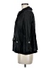 Ruby Rd. Black Coat Size 8 - photo 5