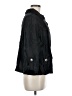 Ruby Rd. Black Coat Size 8 - photo 4