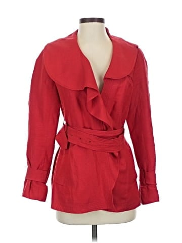Banana Republic Coat (view 1)