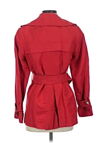 Banana Republic Coat (view 2)