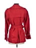 Banana Republic Red Coat Size XS - photo 2