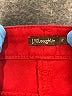 J. McLaughlin Red Casual Pants Size 2 - photo 7