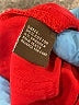 J. McLaughlin Red Casual Pants Size 2 - photo 8