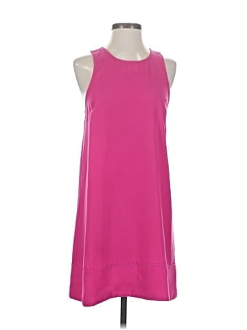 Leith Sleeveless Top (view 1)
