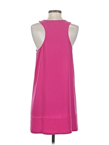 Leith Sleeveless Top (view 2)