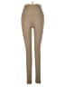 Set Active Tan Active Pants Size M - photo 1