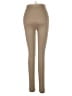 Set Active Tan Active Pants Size M - photo 2