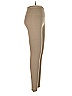 Set Active Tan Active Pants Size M - photo 4