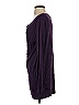 Athleta Purple Pullover Sweater Size S - photo 5